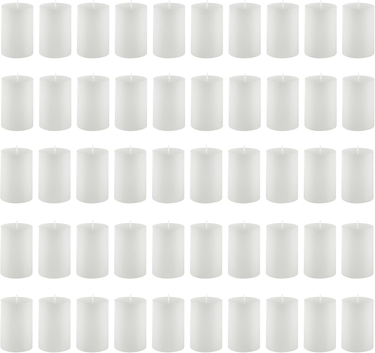 50 Pack