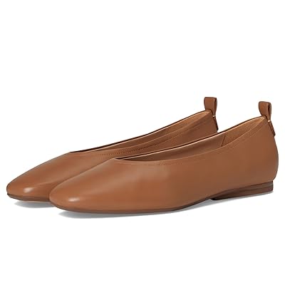 Naturalizer Carla Women