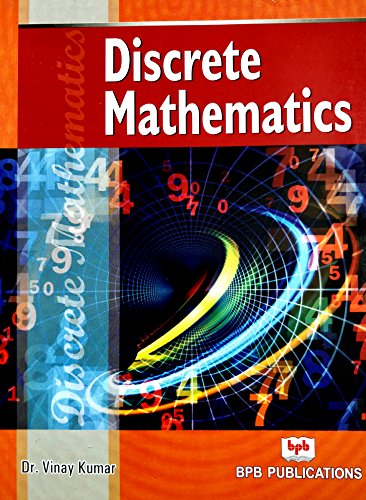 ATEXTBOOK OF DISCRETE MATHEMATICS BY SWAPAN KUMAR SARKAR PDF DOWNLOAD visual data 7