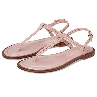 MICHAEL Michael Kors Astra Thong Women