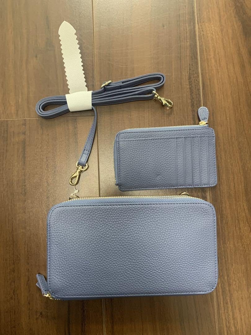 ちょうどいいウォレットバッグ Amazon.co.jp: レジェンド松下 ちょうどいいウォレットバッグ GWGGT