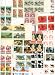 MINT U.S. PLATE BLOCKS BELOW FACE VALUE!! Collectible Postage Stamps.