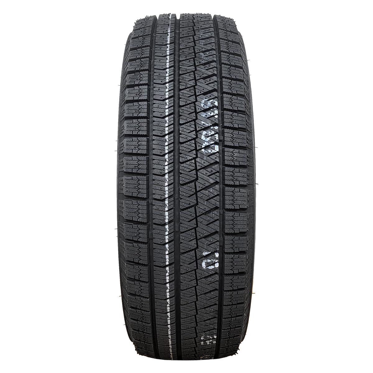 Amazon.co.jp: 【2024年製】 BS 205/55R17 91S BLIZZAK XG02