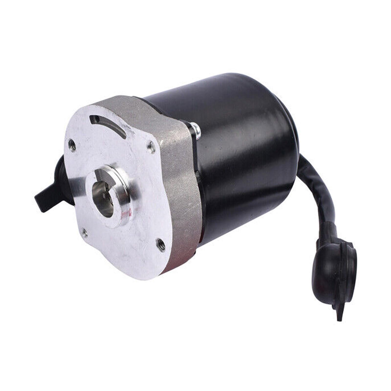ABS Brake Booster Pump Motor Fit for Toyota Fit for Land Cruiser 4RUNNER 47960-60010