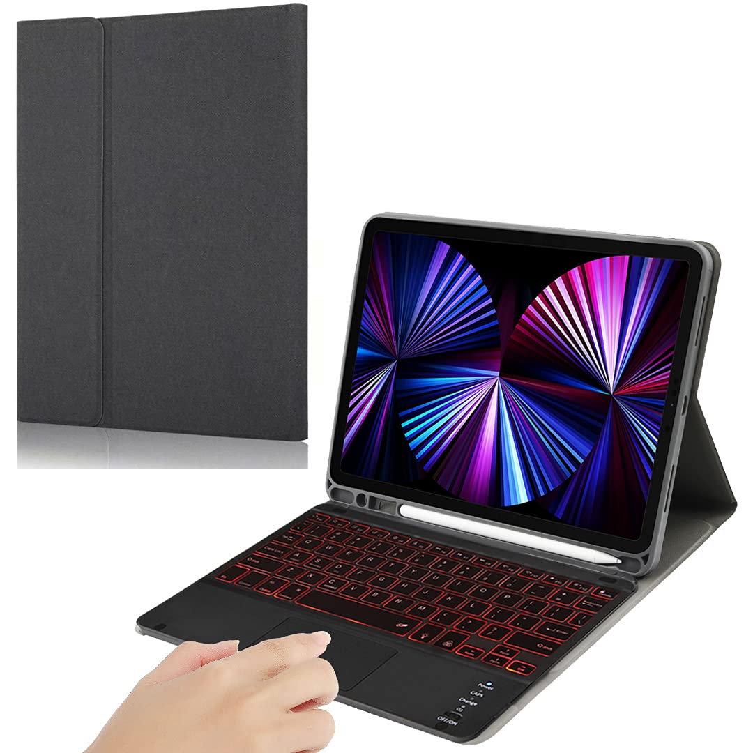 Amazon | iPad Air 11インチ/Air4/Air5/Pro11第1/2/3/4世代 兼用