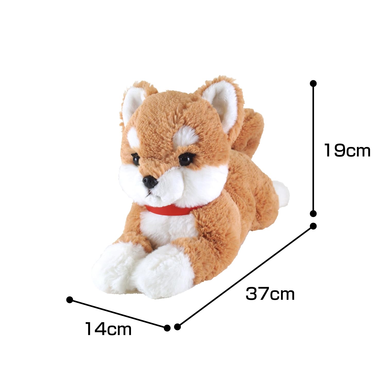 いしいひさいち・ヘラルド　yonezawa ぬいぐるみ 犬 hobby レトロ いしいひさいち・ヘラルド yonezawa ぬいぐるみ 犬 hobby レトロ
