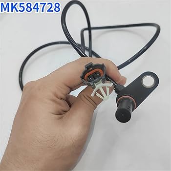 Amazon.co.jp: ABS スピードセンサー 三菱キャンターふそう