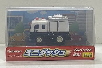 カバヤ ミニダッシュ フルバックで走る！ カバヤ ミニダッシュ フルバックで走る！