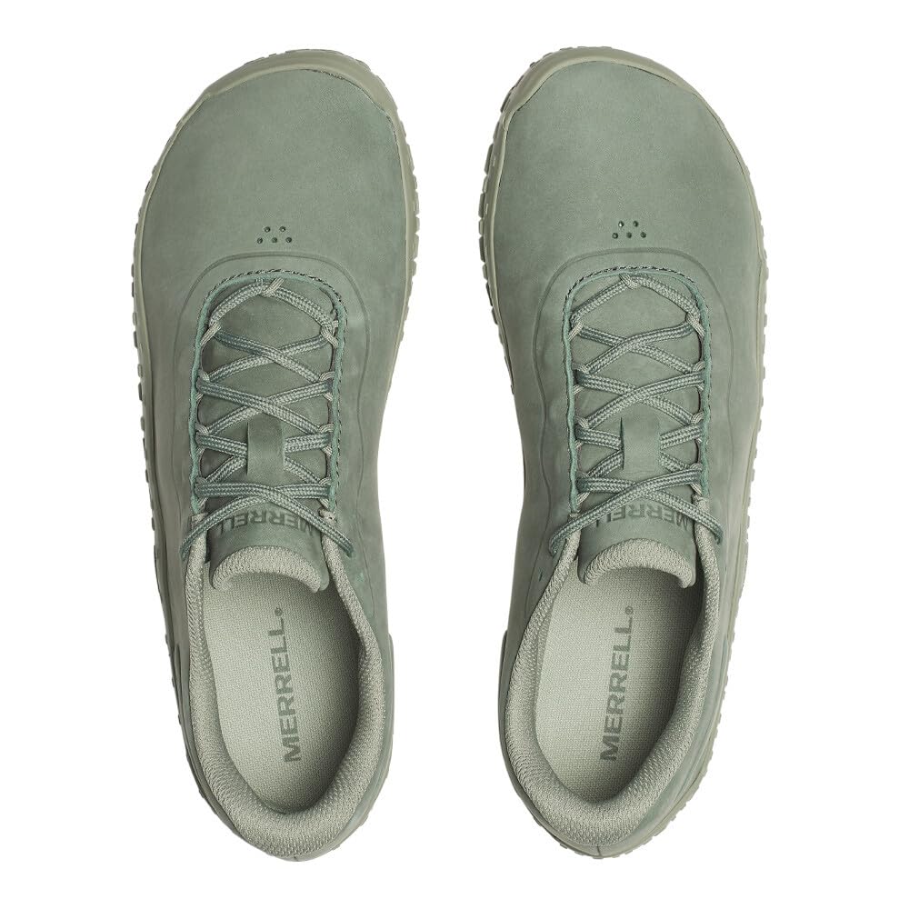 Merrell Herren Vapor Glove 7 LtrSneaker