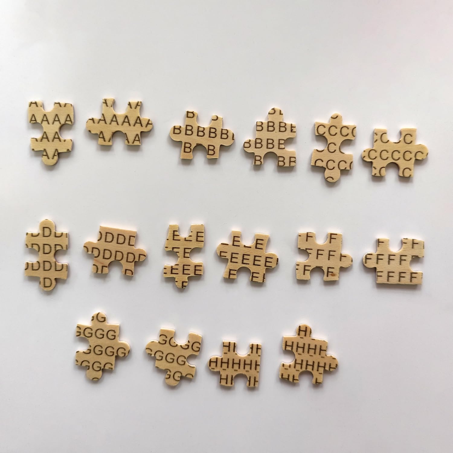 Puzzel 3000 stukjes olifant, dierenpuzzel 3000 stukjes kunst voor