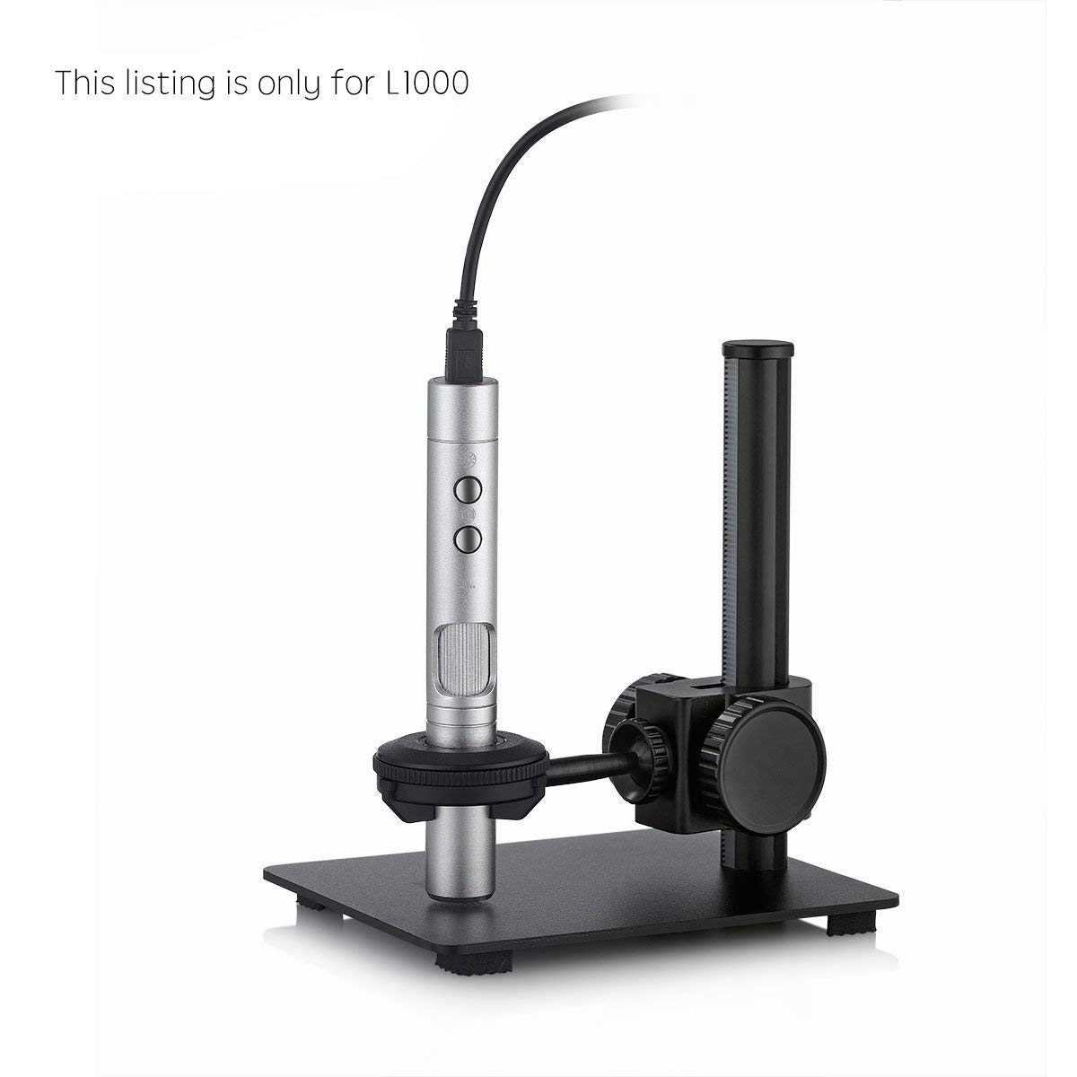 【新着商品】[スーパーアイズ] Supereyes L1000 交換1000X高 Amazon.co.jp: [スーパーアイズ] Supereyes L1000 交換1000X高