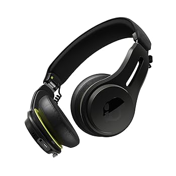 Skullcandy - 水夢【送料無料】Skullcandy ノイズキャンセリング ヘッドホン Amazon.co.jp: Skullcandy 公式ストア Icon ANC ノイズキャンセ