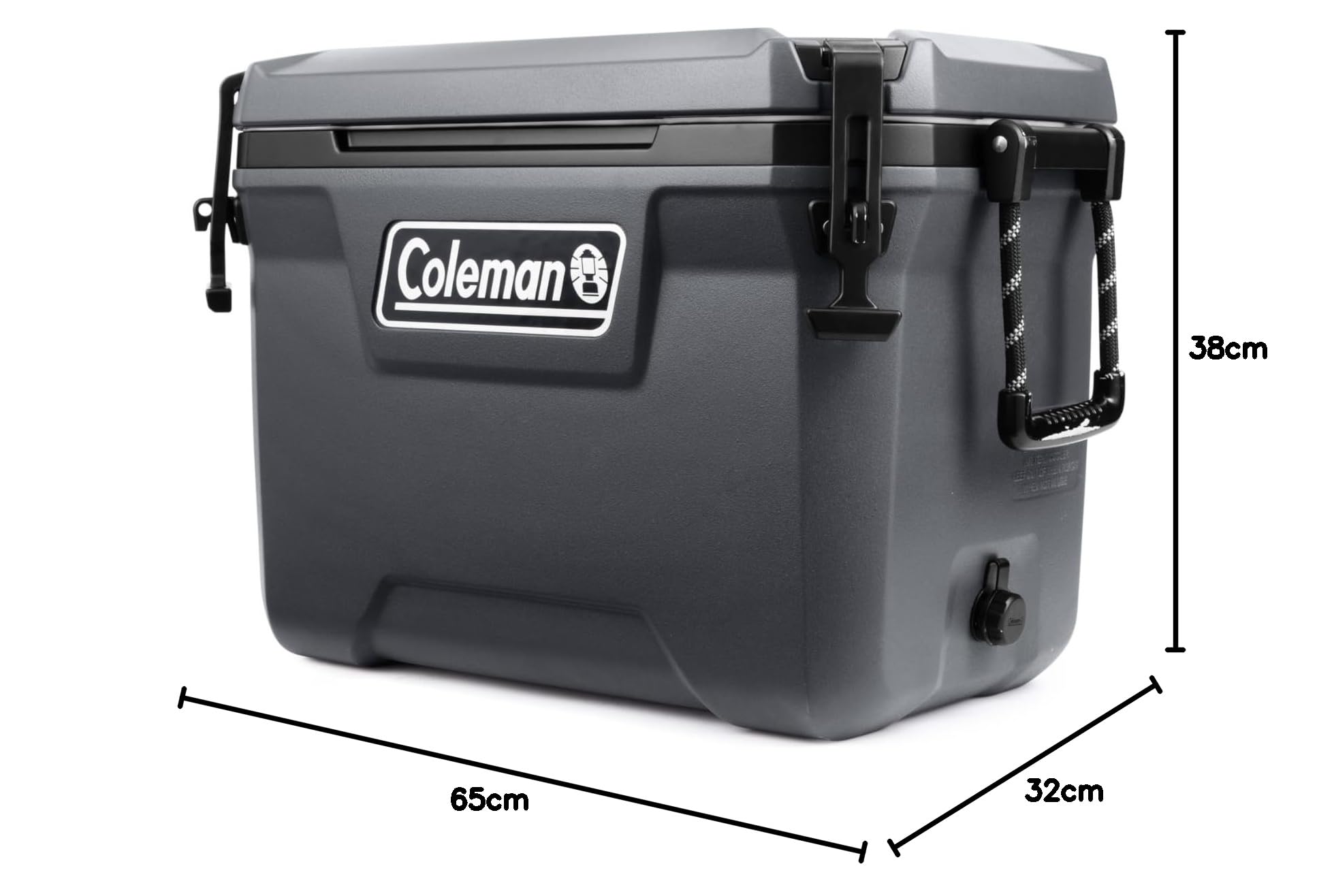 その他 coleman esky55 coleman-esky-series-55quart-