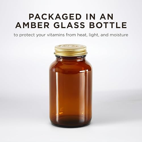 Miniatura 7 de Solgar Digital Defense - Suplemento de vitaminas y minerales para los ojos, apoya la salud ocular con vitamina C, suplemento de zinc y resveratrol,