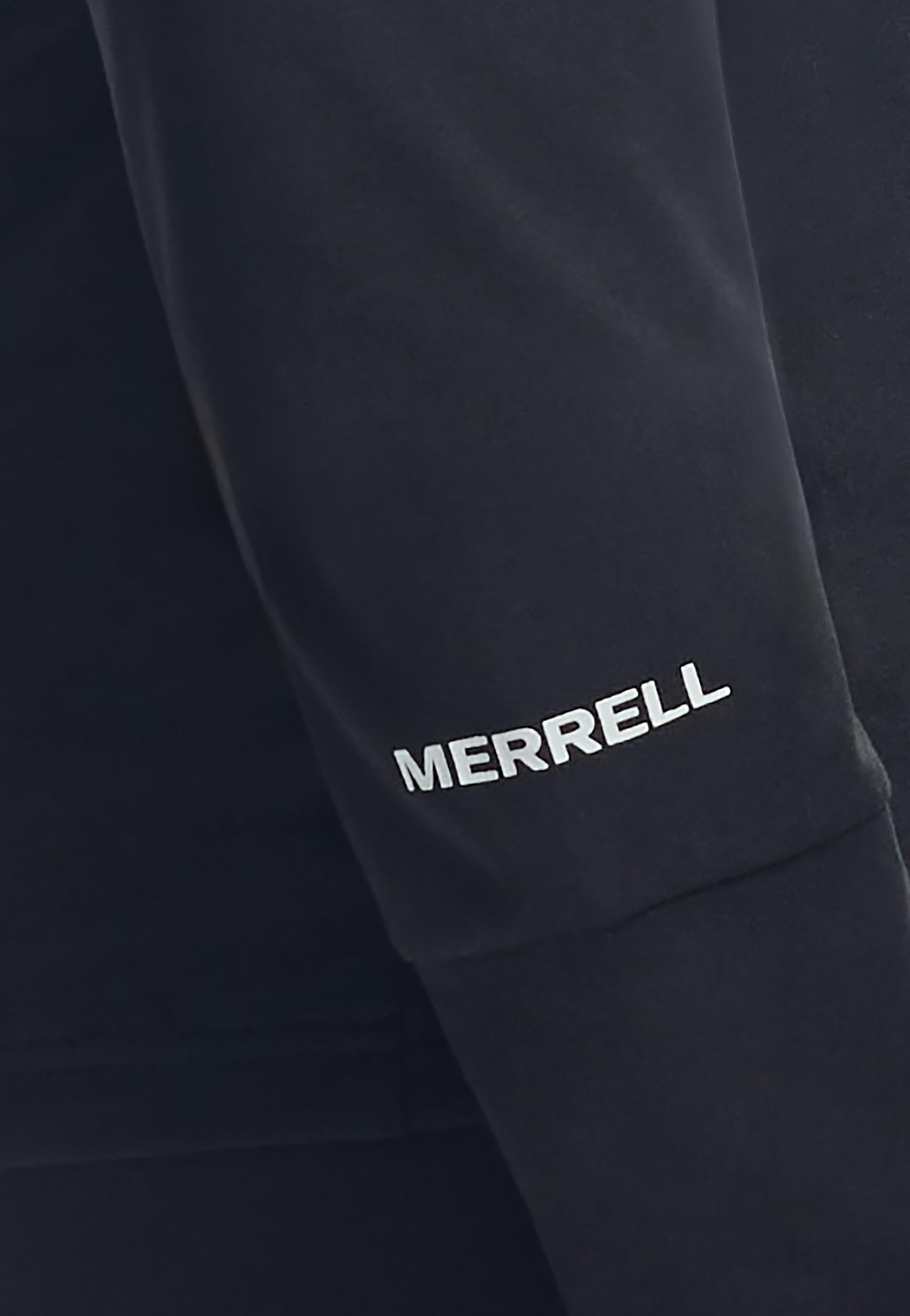 Merrell 43mlmu514473c-001 Tricot Homme