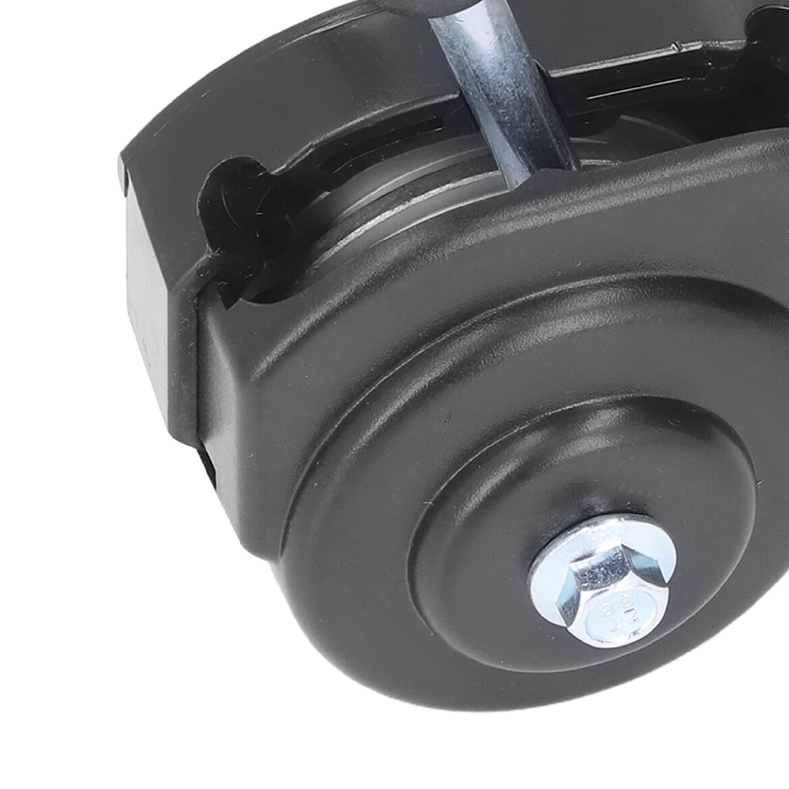 Amazon.com: Klanata GY6 Shifter Assembly for Go Karts, 110c c-250c