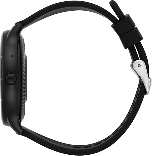 Miniatura 2 de Armitron Connect Link - Reloj inteligente, rastreador de salud y fitness, modos deportivos, resistente al agua y más