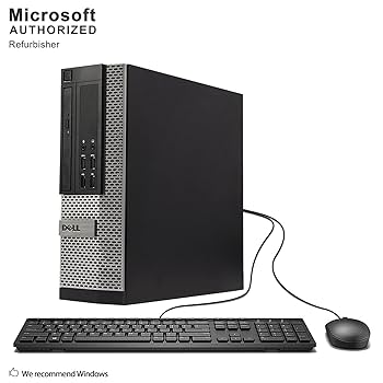 Windowsデスクトップ OPTIPLEX 7020 core i7 4770 16GB SSD1TB s-l400.jpg
