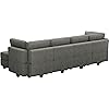 Product Photo 9