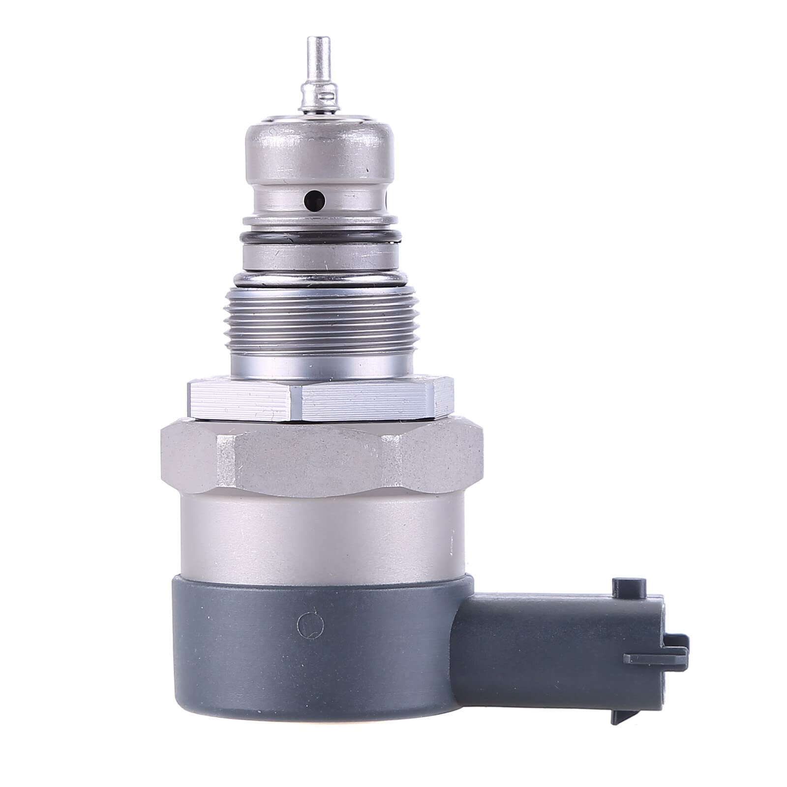 Amazon.com: 0281006017 Diesel Fuel Injection Pressure Regulator