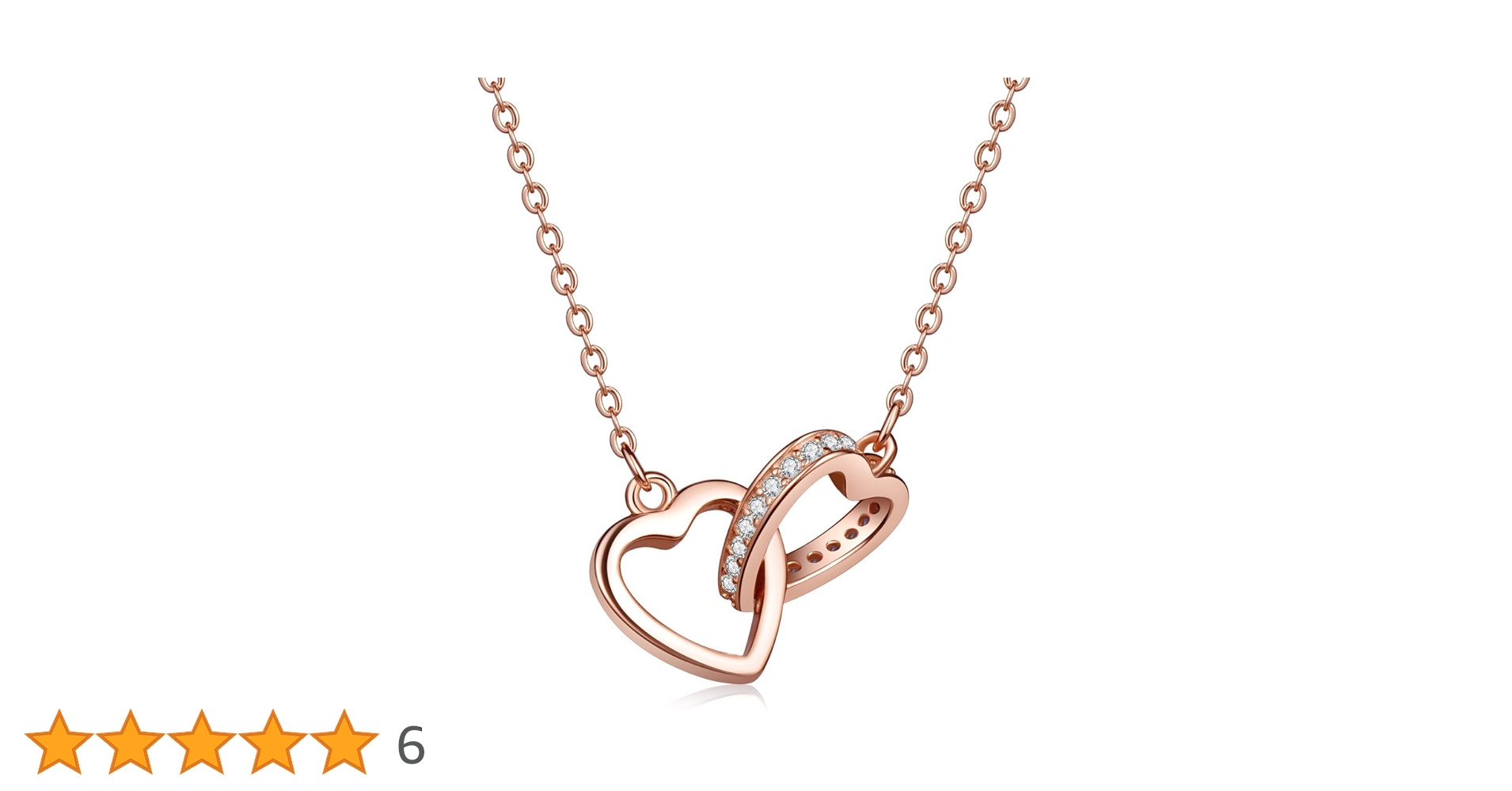 金運上昇★相思相愛恋愛白蛇オルゴネックレス 金運上昇☆相思相愛恋愛白蛇オルゴネックレス