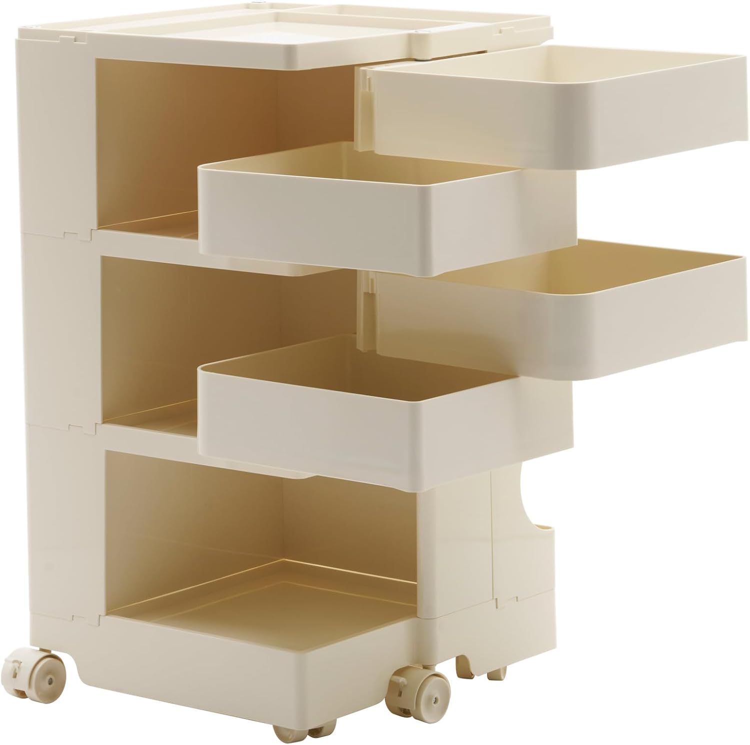 USA ヴィンテージ ロゴ入り 木製 ウッド ハンガー 4本セット