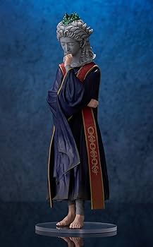 POP UP PARADE SP ELDEN RING セレン 完成品フィギュア POP UP PARADE SP セレン｜グッドスマイルカンパニー公式ショップ