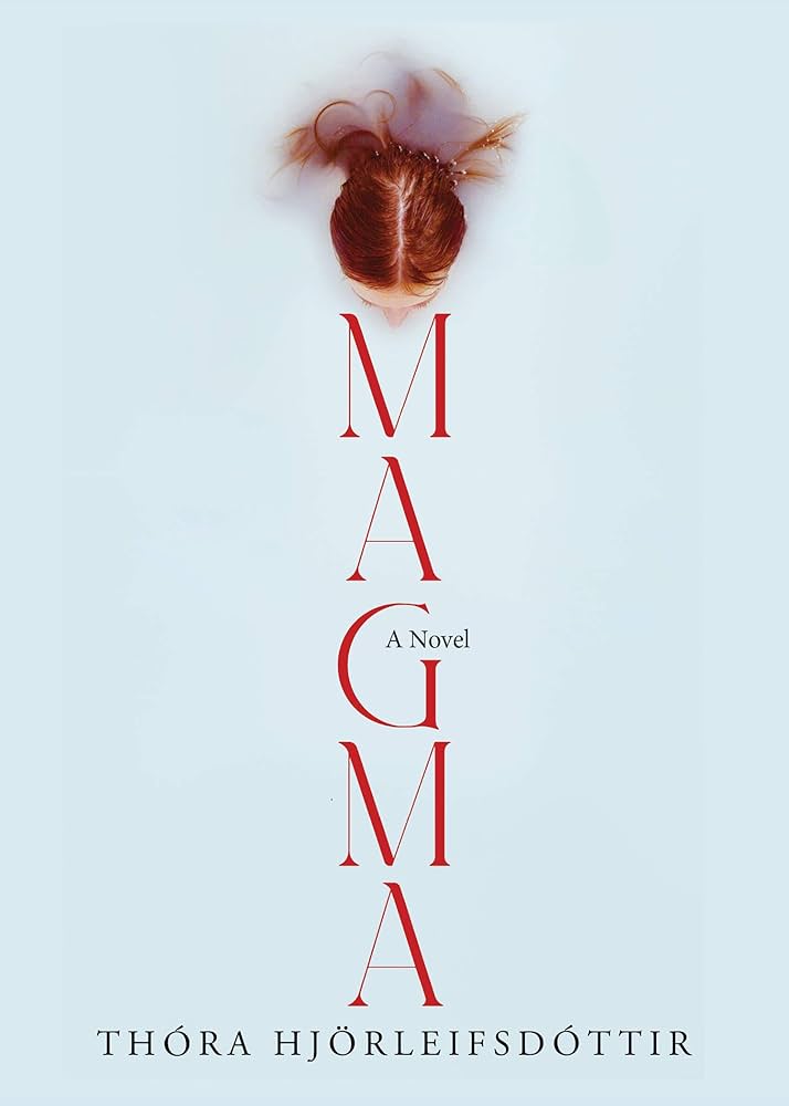 Ormonda katta eshak, uy qurilishi