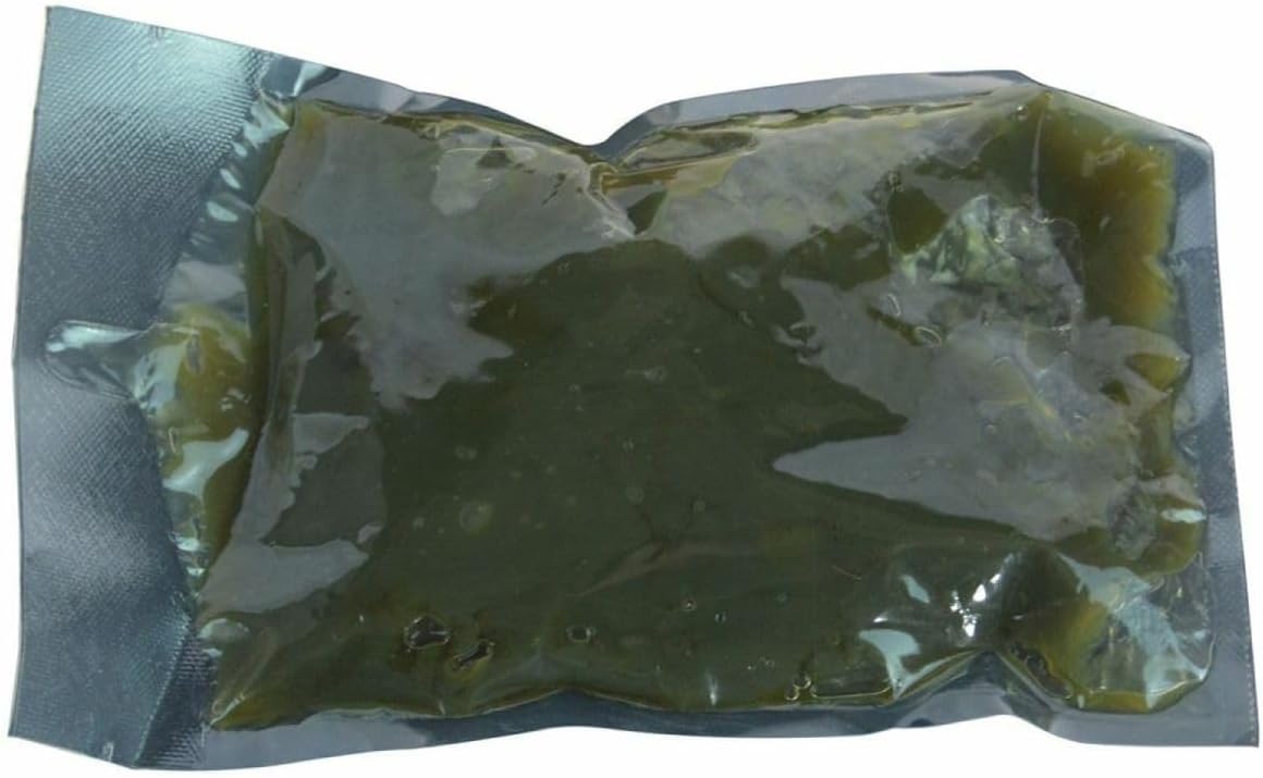 CV Joint Inner Boot Kit Driver or Passenger Side for Avalon 12-18 for Camry 07-17 for ES350 07-18 for Highlander 08-17 for RX350 10-15 for RX450h 10-15,Repair your car