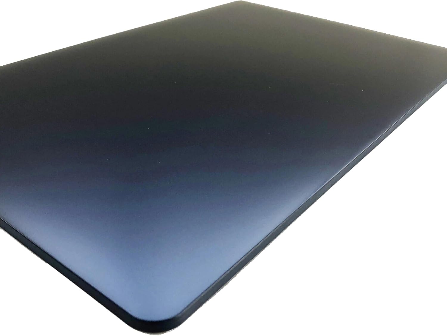 New Replacement Laptop LCD Cover Back Rear Top Lid for Lenovo IdeaPad 1 15ADA7 15AMN7 5CB1M48453 5B30S19034 5CB1M48455 5CB1F36623 5CB1F36620 Blue (IdeaPad 1 15ADA7 A)