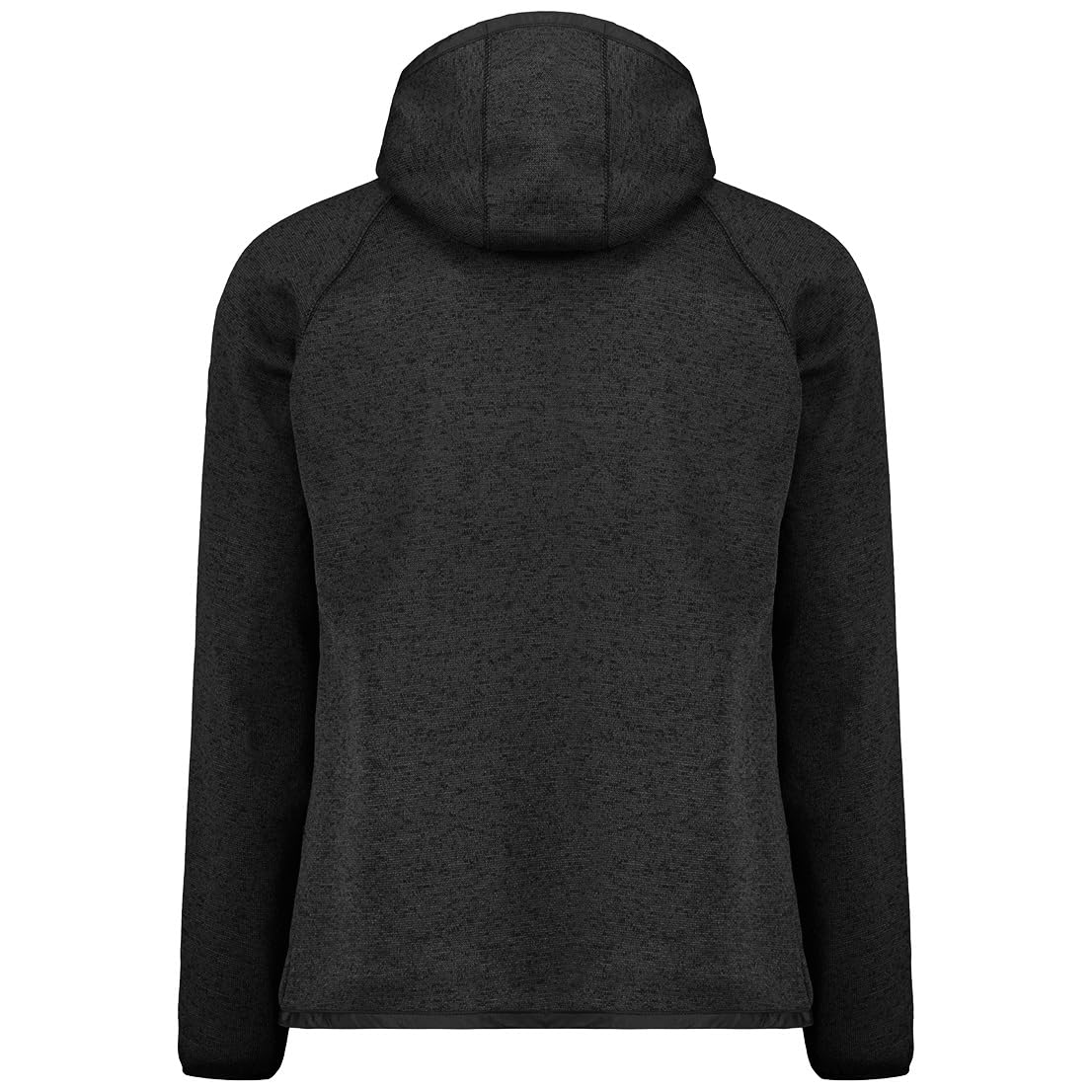 Geographical Norway Polar męski Mężczyźni Tiparni Men