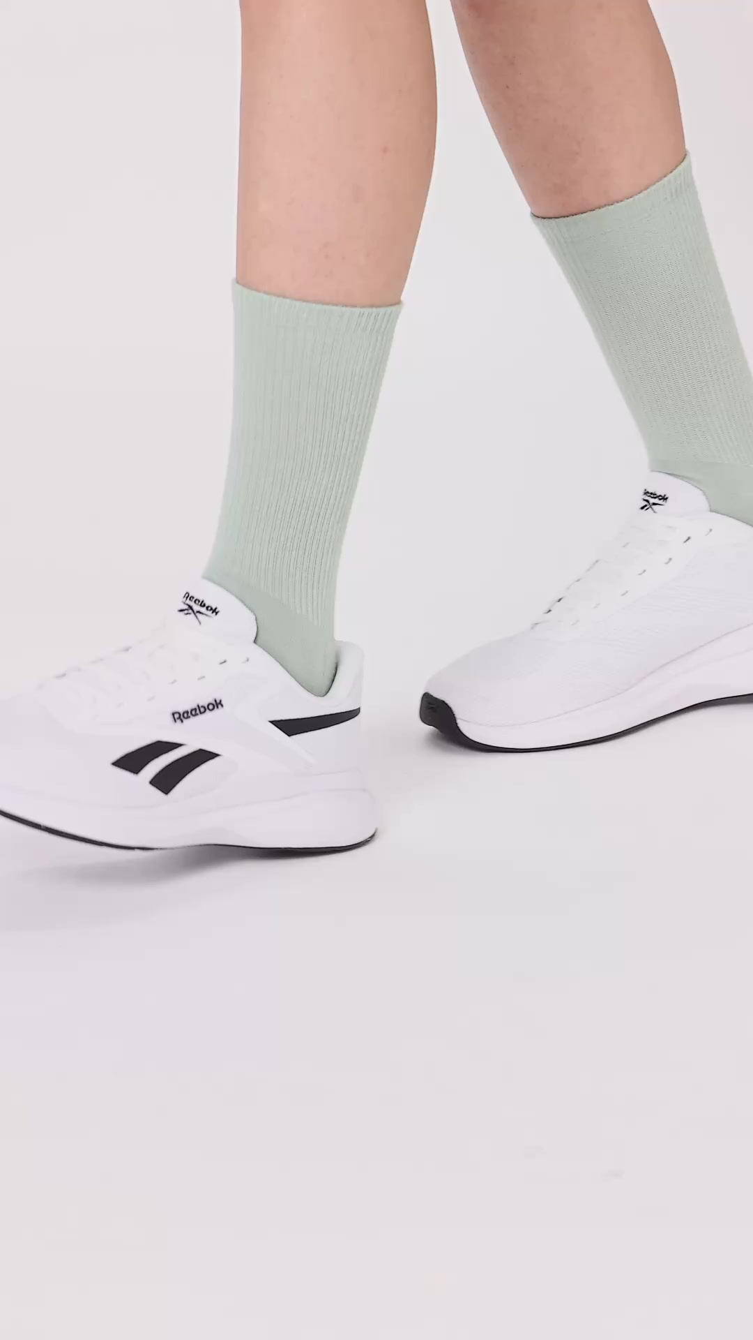 Buy Energen Run 4 Men White Running Shoes at Amazon.in
