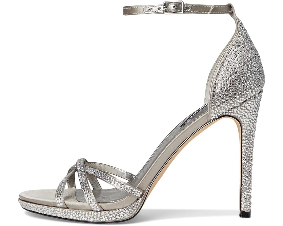 Nine West Lartay - Left View