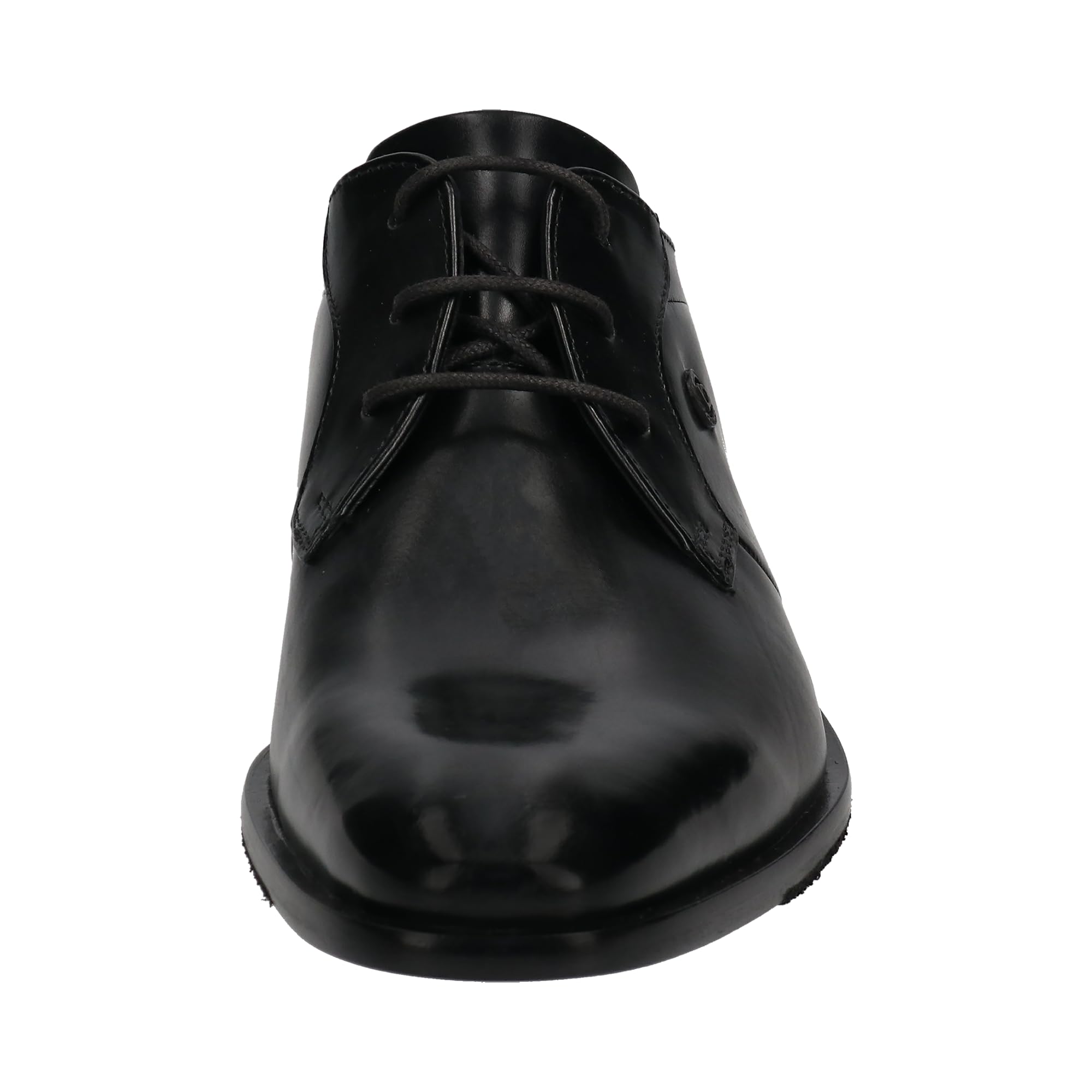 bugatti Mansueto Flex, Oxfords Uomo