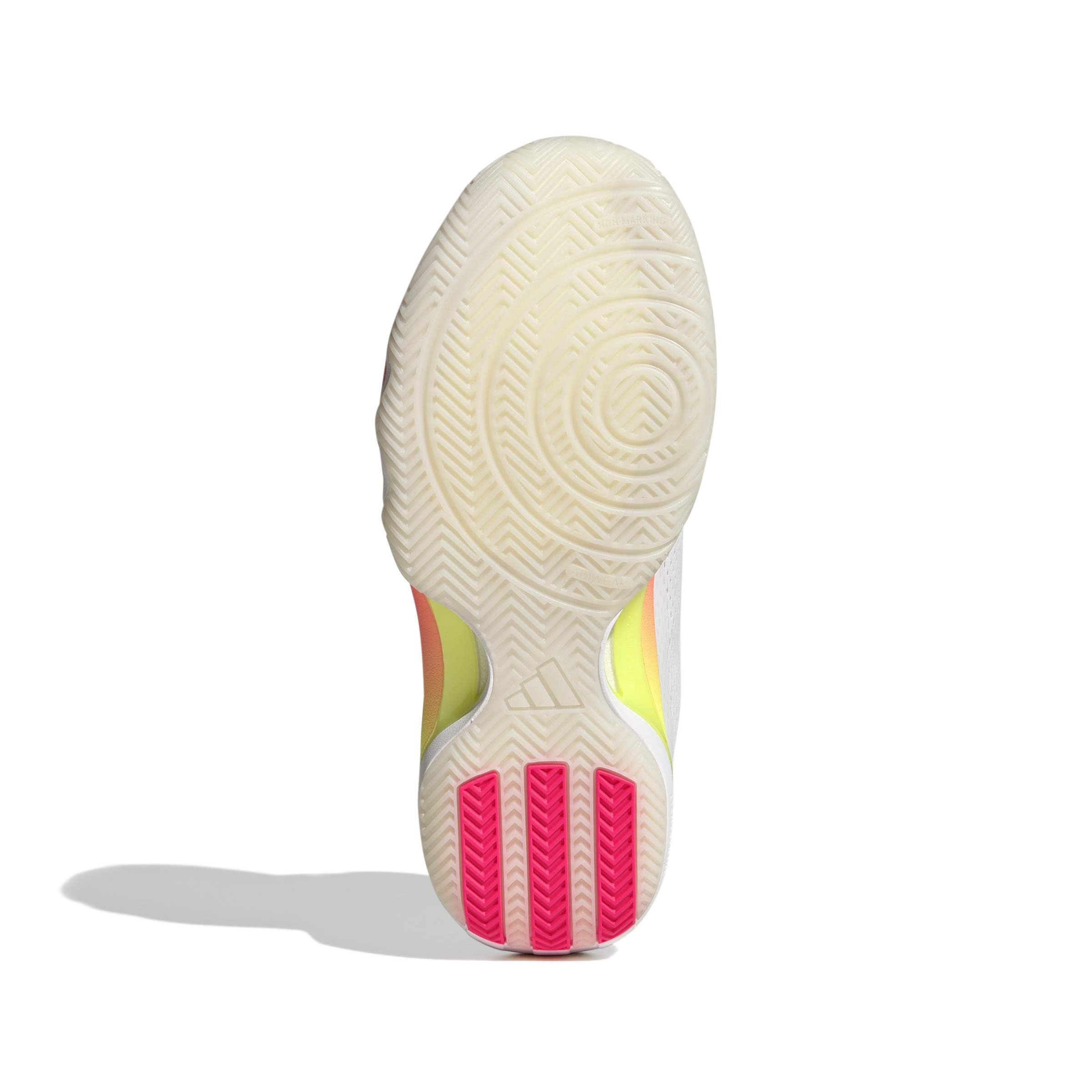 adidas Women's Crazyflight 7 Schuh
