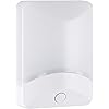 Product Photo 8