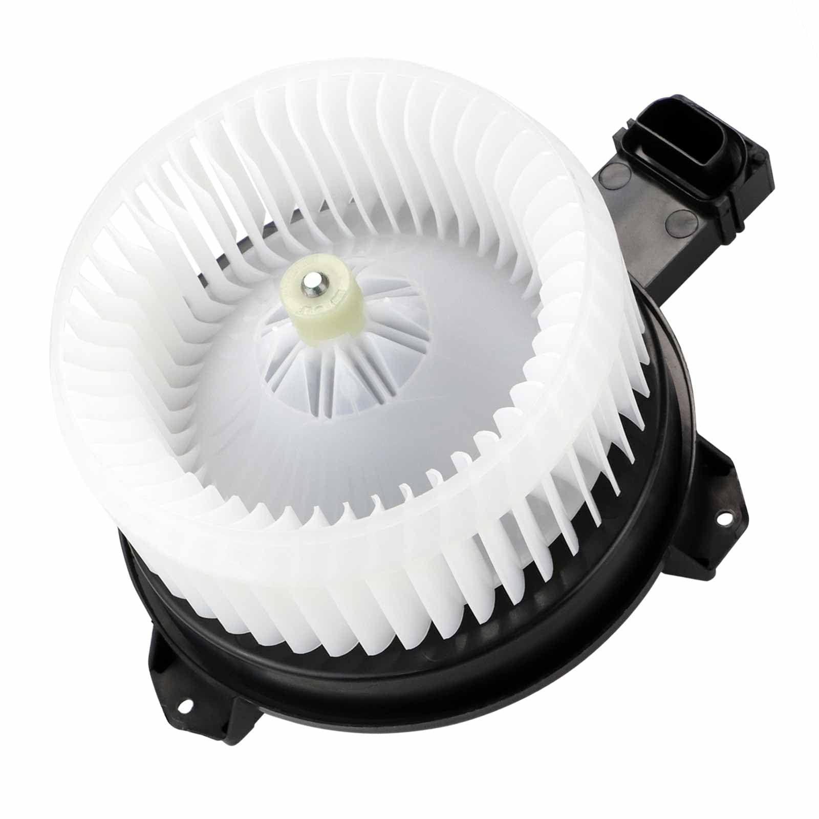 ILONPA HVAC Heater Blower Motor Fan 79310-T0A-A01 For 2013-2015 Honda Civic /2012-2016 Honda CR-V /2013-2017 Honda Accord /2015-2018 Acura RDX /2016-2017 Acura ILX 79310-T2F-A01 79310-TR6-A71 PM4038