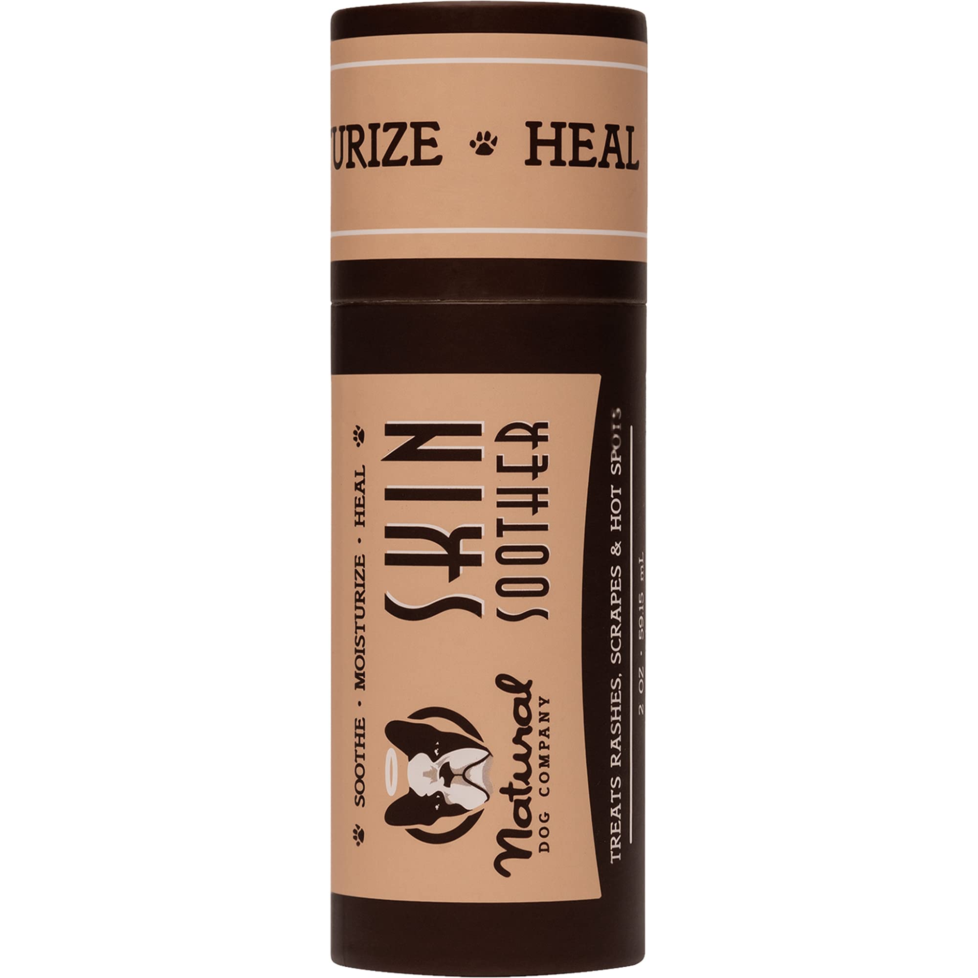 what-cream-can-i-use-on-my-dogs-rash