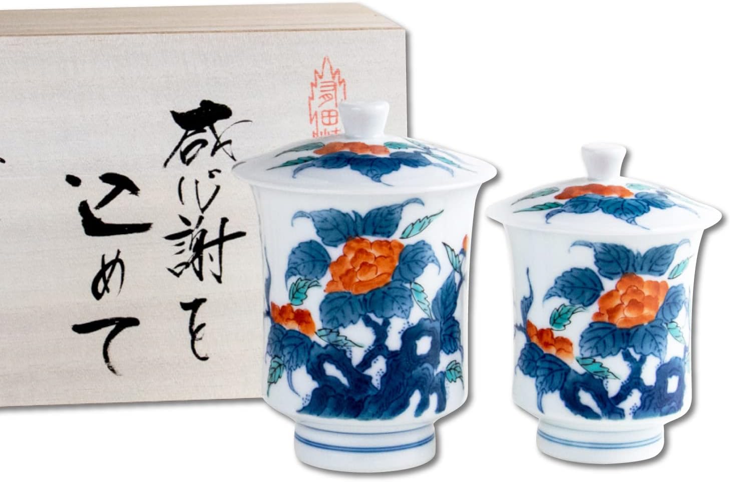 2025年最新】円空 木喰の人気アイテム - メルカリ 優しい仏様 蒼雲昨