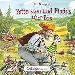 Pettersson und Findus. 10er Box