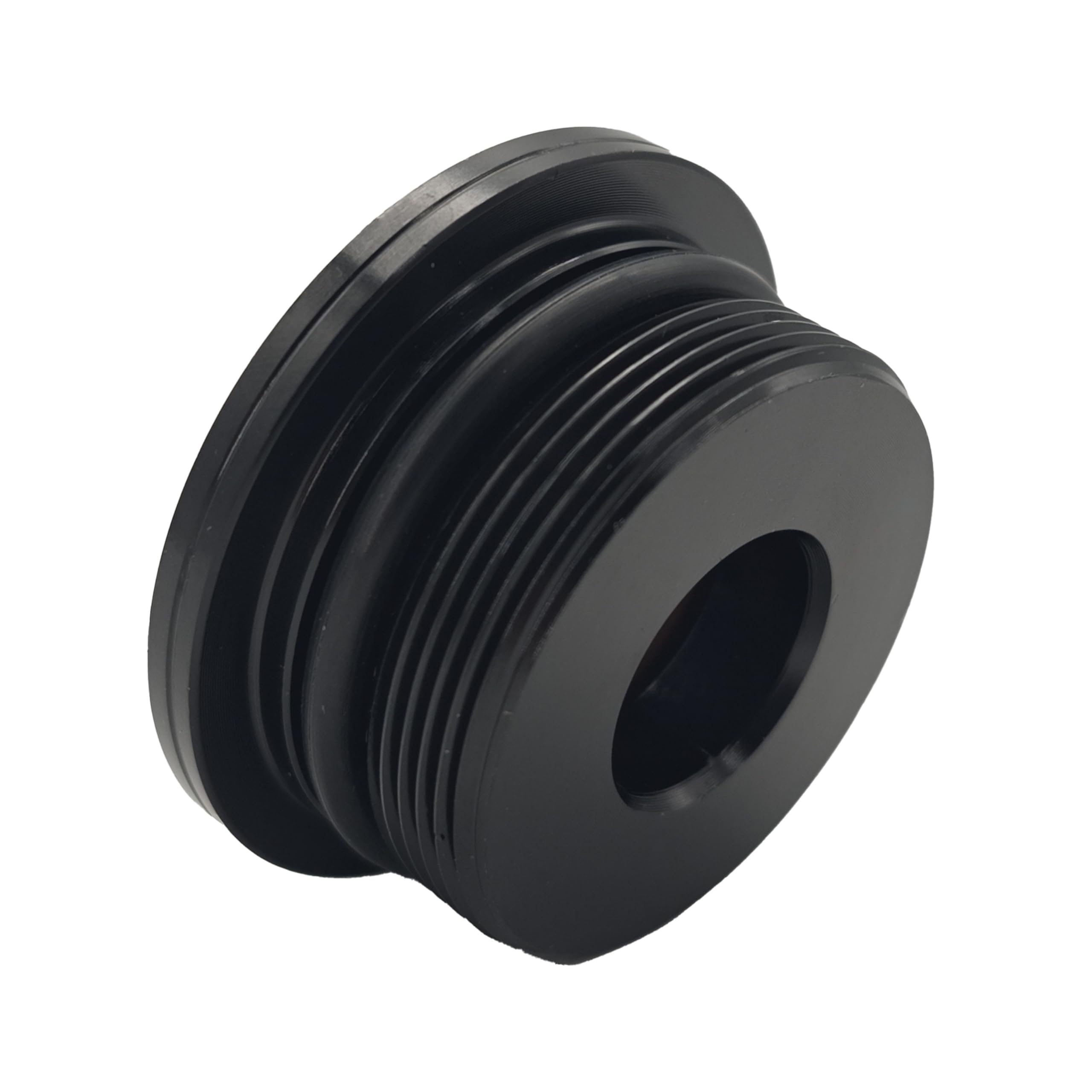 Amazon.com: Power Trim/Tilt Cylinder Screw End Cap with