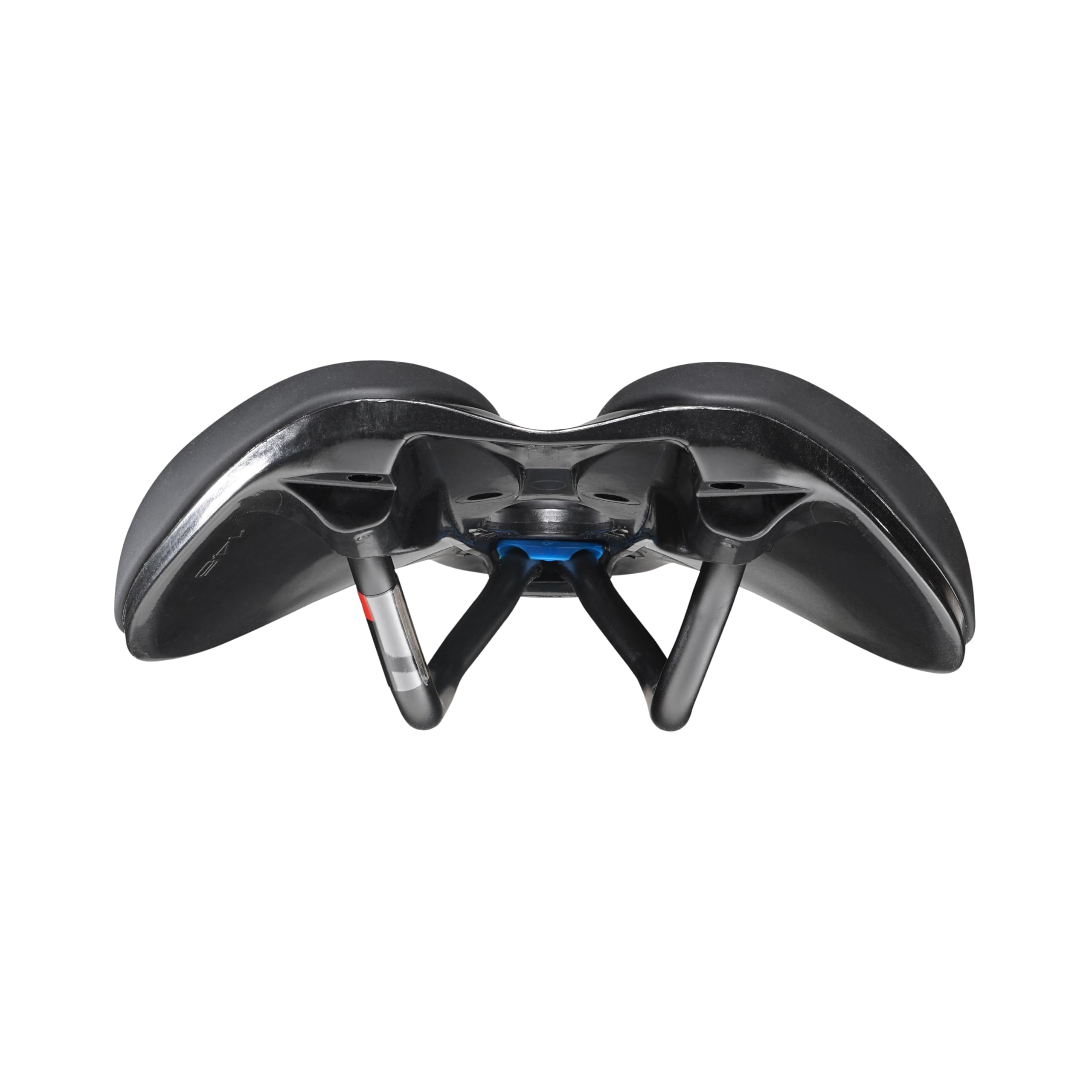 セライタリア NOVUS BOOST EVO S.F Mn BK L サドル Amazon | セライタリア(Selle Italia) NOVUS BOOST EVO S.F Mn BK L