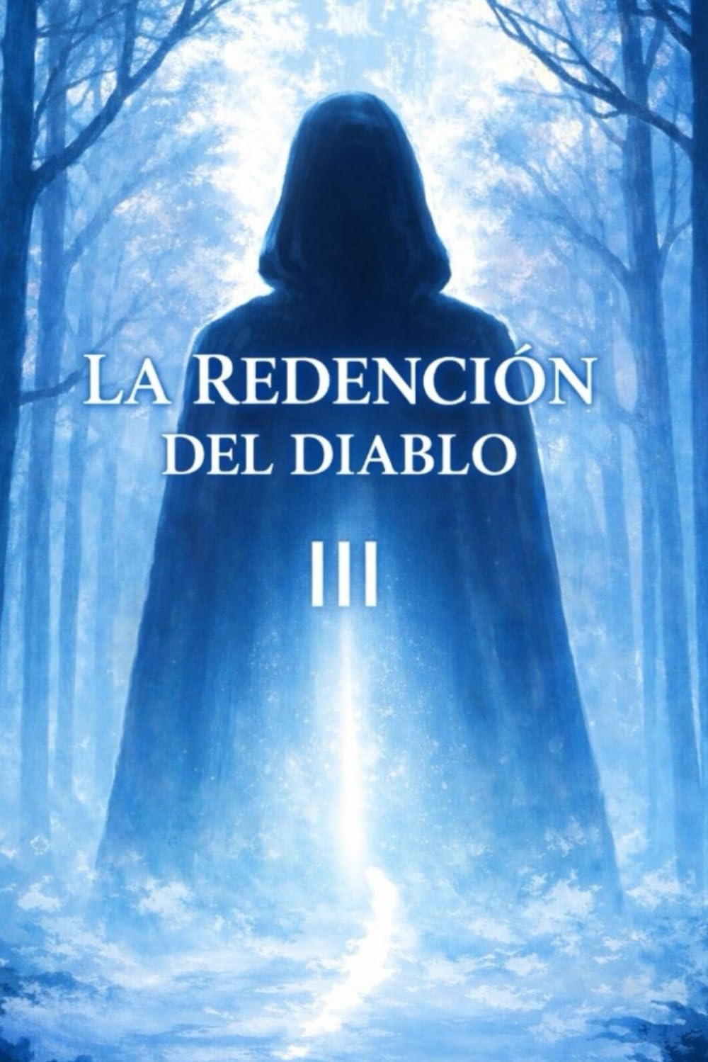 La redención del diablo 3