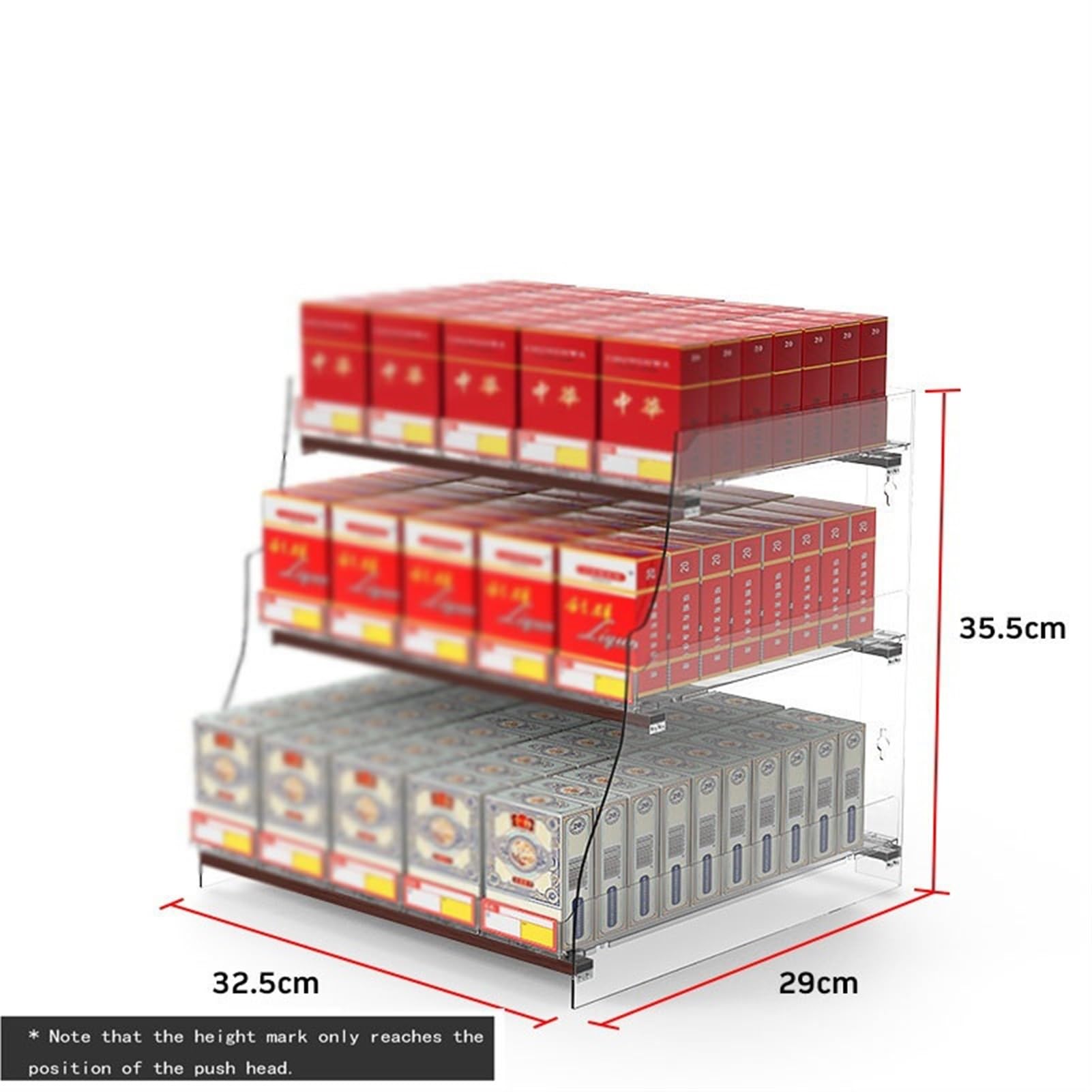 tobacco plus application Altria Submits Application for On! Plus Nicotine Pouches to FDA