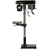 Product Photo 5