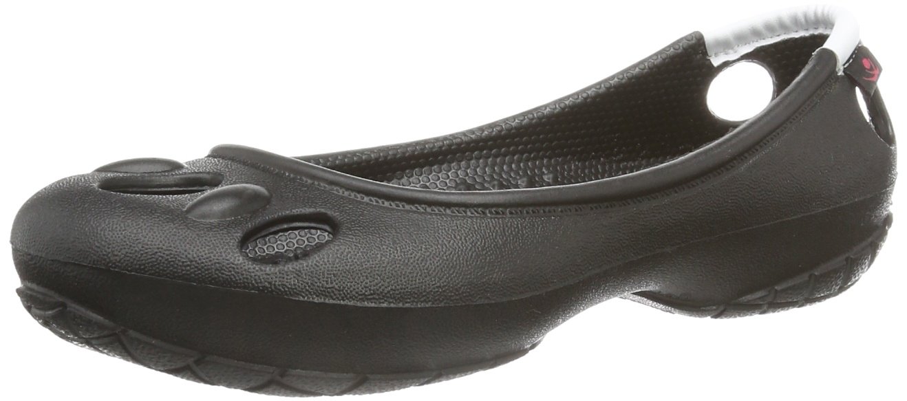 Sportstech AH300, Hanteln Set, 20 kg-30 kg, 2in1 Kurzhanteln und Langhantel Set, verstellbar, mit Silikonüberzug, Gewichte Hantelset für Zuhause, Krafttraining, Fitness Home
