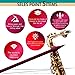 PARAFIT SOFT Teeth Guard for Saxophone and Clarinet Teeth Guard for Woodwind Instruments Size: 60mm × 90mm × 2 sheets Weight: Approximately 2.5g per sheet