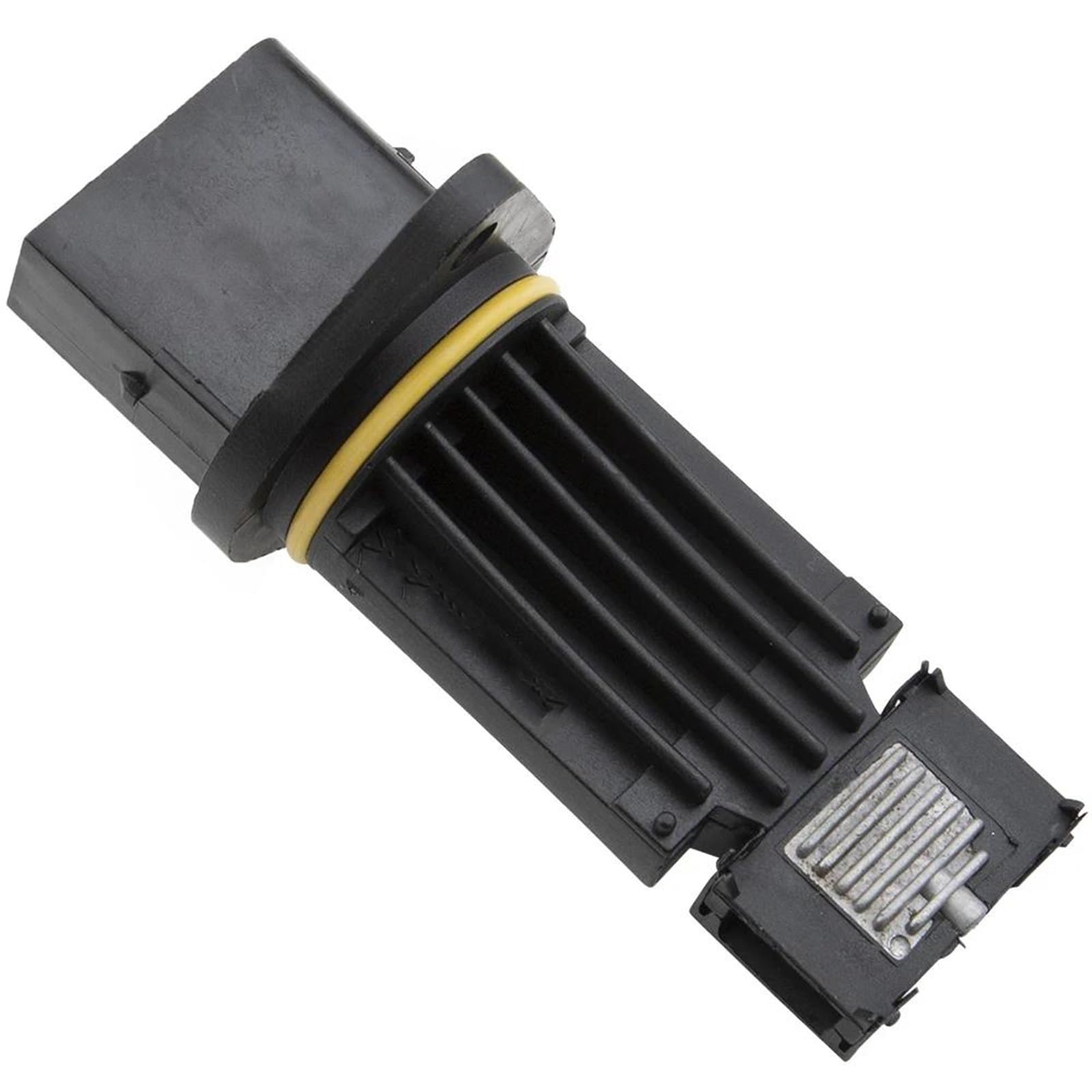 PIERBURG Luftmassensensor Für Mercedes W203, W210 (200-270 CDI) - OE-Nr. 6110940048 / 7.22684.07.0