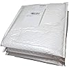 Product Photo 8