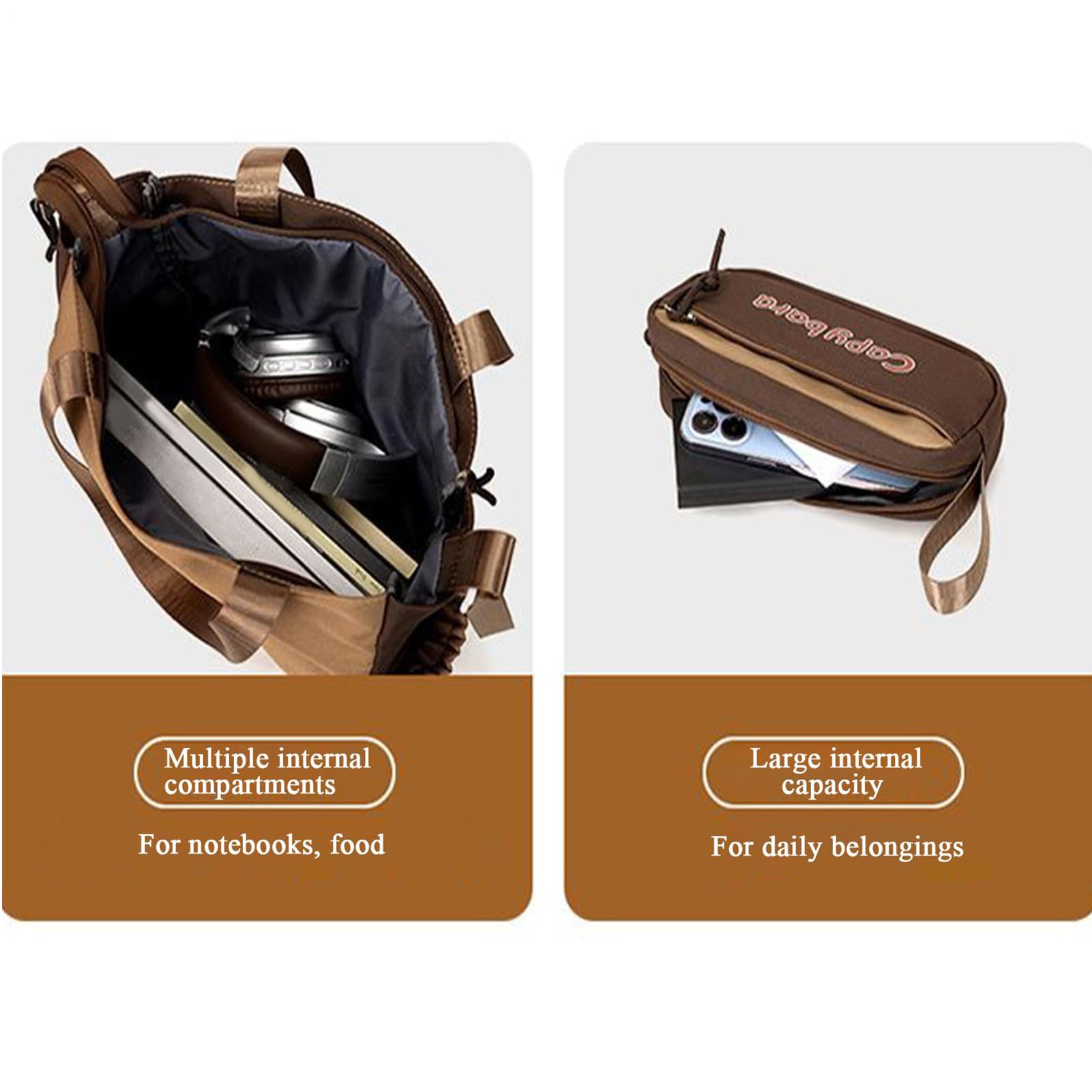 Tier Rucksack Set Federmappe Handtasche Set Schreibwaren Laptop | Niedlicher Igel Schulranzen Set Kinder Bücher, Kinder, Vorschulkinder, , Schüler, Teenager, Reisen, Picknick, Pendeln,